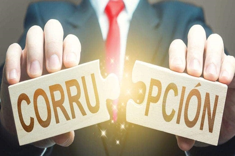 ICC México exhorta a las precandidatas adoptar la lucha anticorrupción