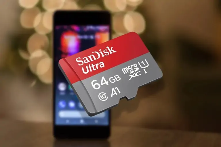 Presentan en México nuevas soluciones de almacenamiento