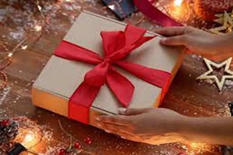 Guadalupe-Reyes, el negocio para los micronegocios