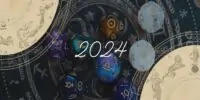 Predicciones empresariales 2024