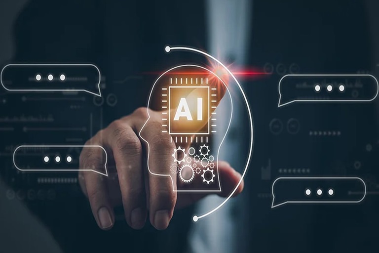 2024 el año de la IA Generativa