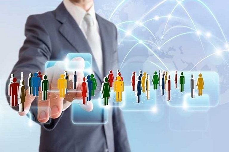 Gestión del talento y sus desafíos en un mercado laboral dinámico