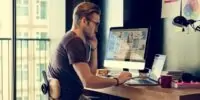 Lanzan la guía de la NOM-037 de teletrabajo en México