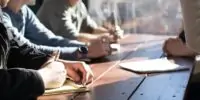 Empresas familiares: el papel de los consultores en su crecimiento y profesionalización