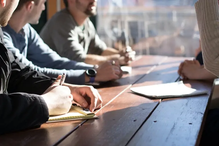 Empresas familiares: el papel de los consultores en su crecimiento y profesionalización