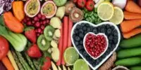 Exponen 4 oportunidades en el mercado de alimentos gringo