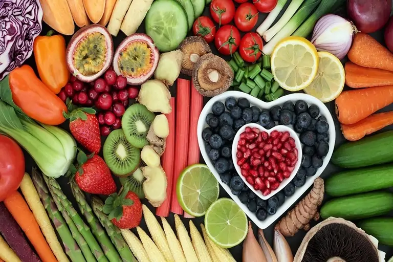Exponen 4 oportunidades en el mercado de alimentos gringo