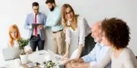 Institución de empresas familiares: 5 acciones para garantizar se éxito a largo plazo