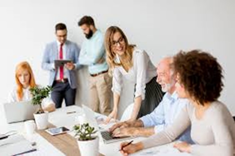 Institución de empresas familiares: 5 acciones para garantizar se éxito a largo plazo