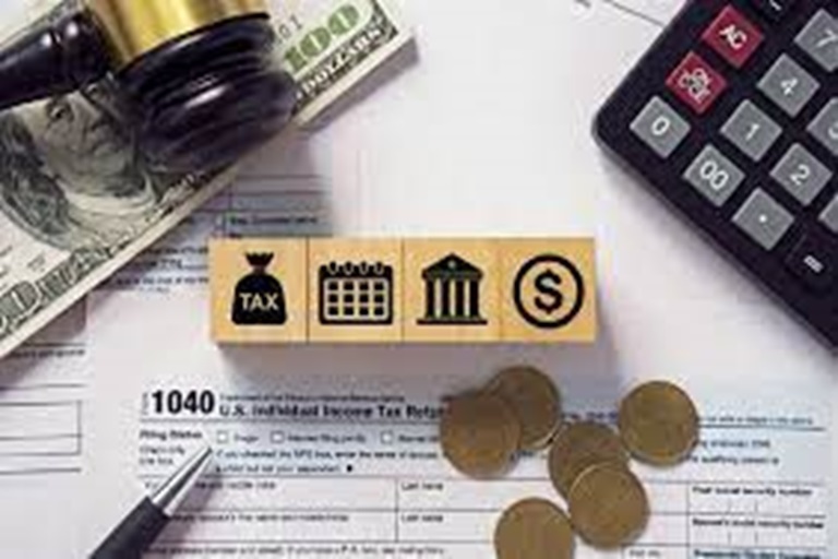 Entorno fiscal complejo en 2024: recursos para cumplir con las nuevas regulaciones