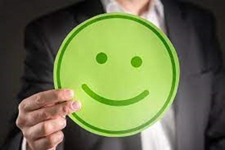 Los líderes empresariales se encuentran optimistas en 2024