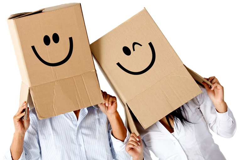 3 puntos para hacer felices a tus clientes