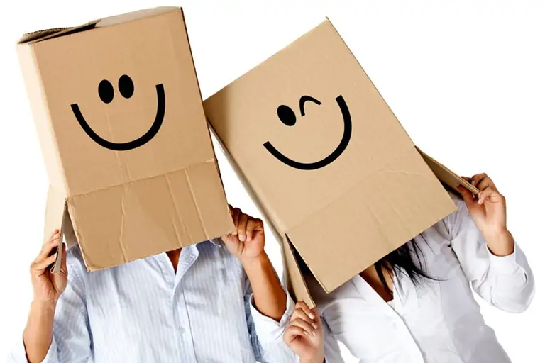 3 puntos para hacer felices a tus clientes