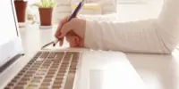 Ajustes y estrategias para una implementación de la nueva NOM-37