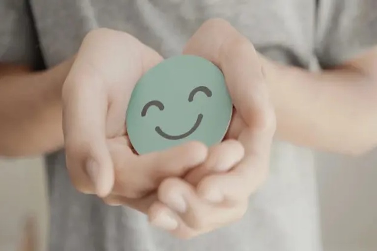 Descubre cómo las tarjetas de despensa pueden ayudarte a ahorrar dinero y mejorar el bienestar de los colaboradores