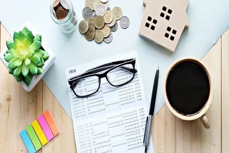 Mejora tus finanzas personales con nuestros consejos expertos