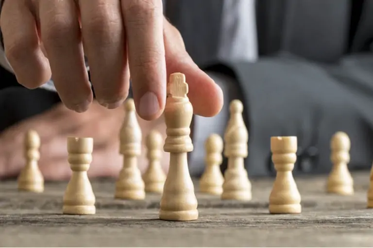 Crea tu estrategia fiscal 2004