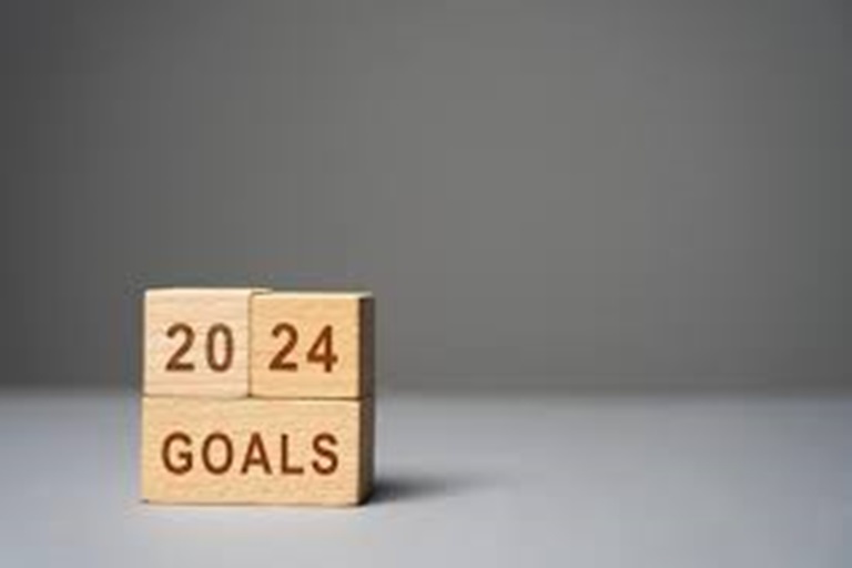 Integra 3 elementos ante retos del 2024