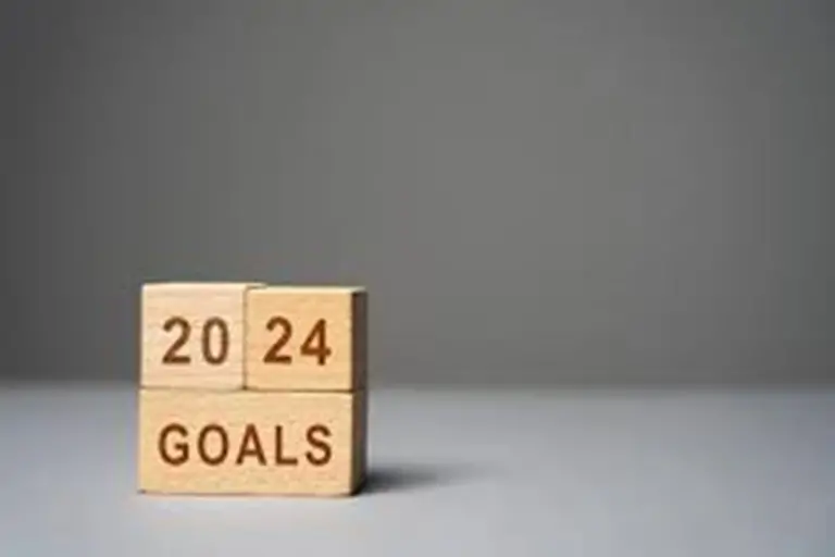 Integra 3 elementos ante retos del 2024