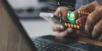 Tendencias en Gestión de la Experiencia del Cliente para 2024: Lo que Entra y Sale