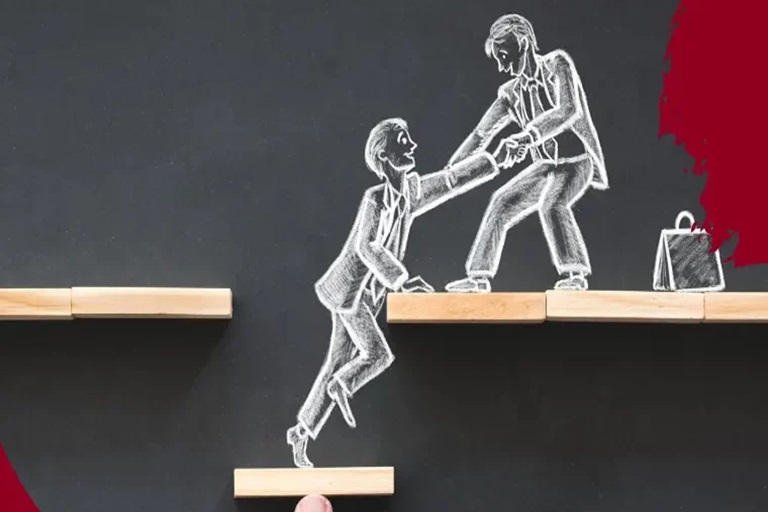 5 desafíos para retener el talento