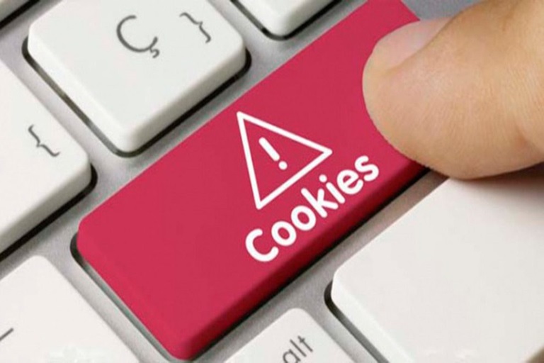 Repensando el marketing en un mundo sin cookies