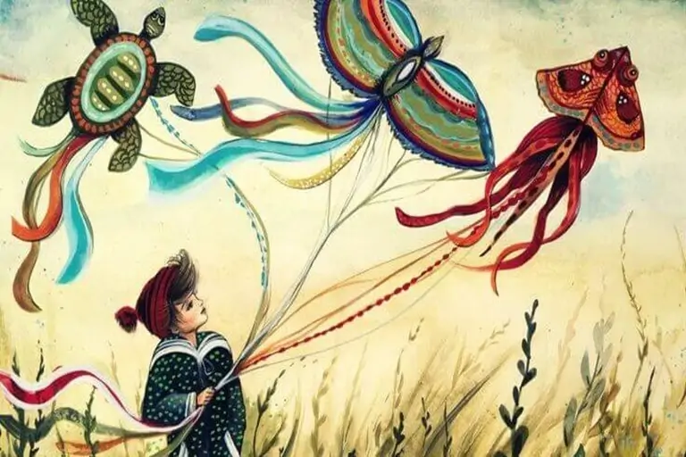 La educación en la primaria baja es la clave para el desarrollo personal y social