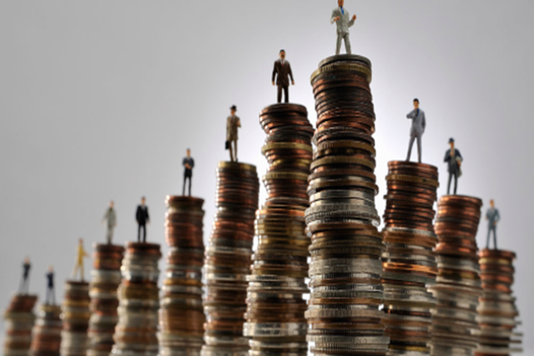 4 formas de invertir para fortalecer tu emprendimiento