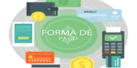La forma de pago evoluciona y revolucionara en las PyMEs