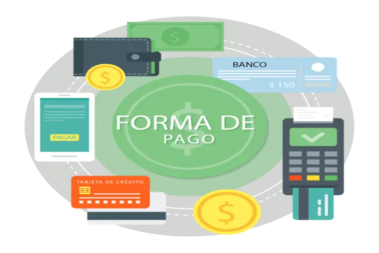 La forma de pago evoluciona y revolucionara en las PyMEs