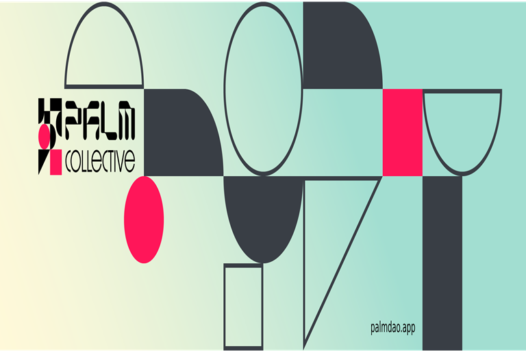 Palm Foundation Impulsa la Transformación Web3 de Artistas en México