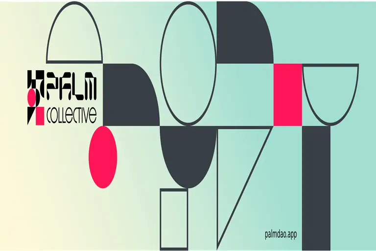 Palm Foundation Impulsa la Transformación Web3 de Artistas en México
