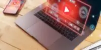 El Video en Internet: ¿El Futuro de la Comunicación en México?