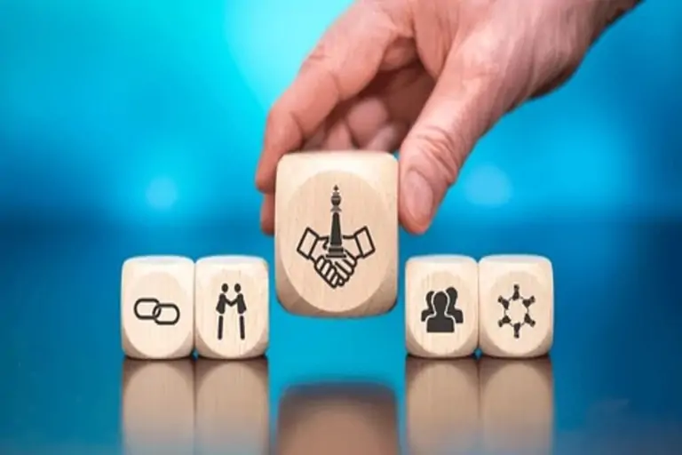 Firman alianza para fortalecer el comercio