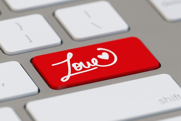 San Valentín 2024 en México: Hábitos de Compra en Auge hacia lo Digital y Móvil