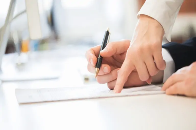 Formalización y financiamiento barreras para emprendedoras