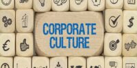 La importancia de la Cultura Empresarial