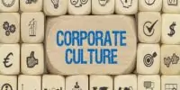 La importancia de la Cultura Empresarial