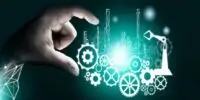 5 industrias mexicanas y sus retos en 2024