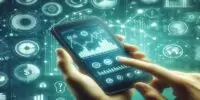 Gestión financiera y digital para superar los retos económicos de las PyMEs
