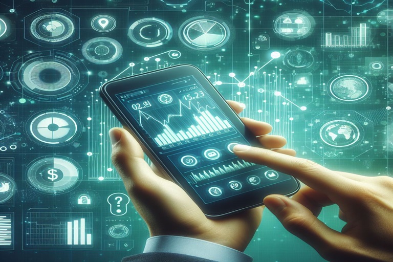 Gestión financiera y digital para superar los retos económicos de las PyMEs