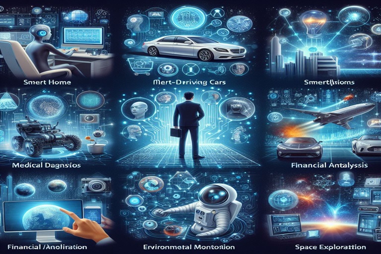 15% de las PyMEs usa Inteligencia Artificial