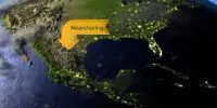 Señalan a México como el gran ganador del Nearshoring