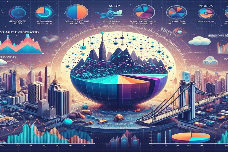 Encuesta Citibanamex de Expectativas