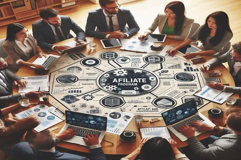 ¡Genera ingresos mientras creas! Mercado Libre lanza su Programa de Afiliados en México