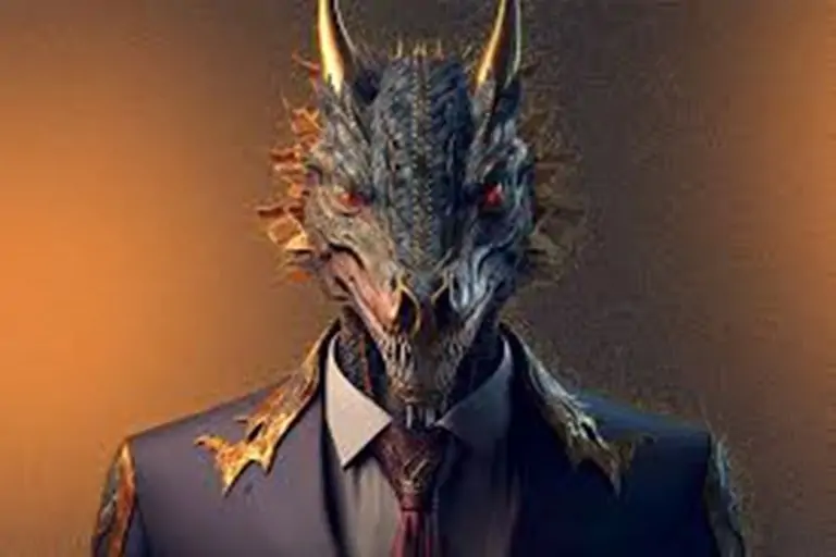 Axis Communications inspira pasión por la innovación durante el Partner Summit 2024