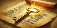 Más allá de la protección y la seguridad: liberar el potencial de las analíticas