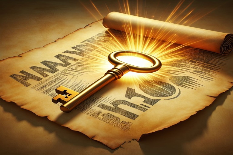 Más allá de la protección y la seguridad: liberar el potencial de las analíticas