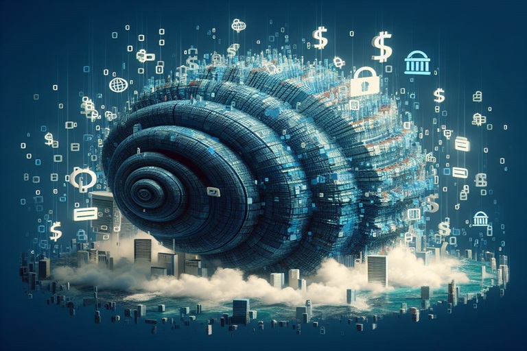 Identifica las empresas fantasmas y evita una pesadilla real