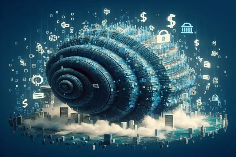 Identifica las empresas fantasmas y evita una pesadilla real